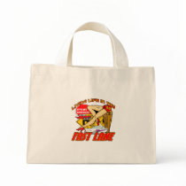 Fast Lane 90th Birthday Gifts bags