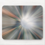 fast mousepad 7