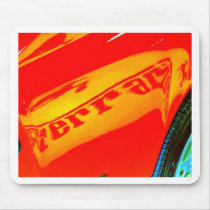 Fast Speed mousepads