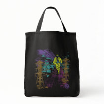 Fast Track bags