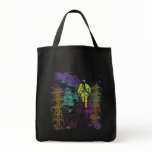 Fast Track Bag