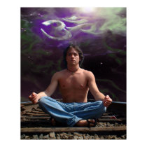 Fast Track to God posters by txhern Fast Track to God posters