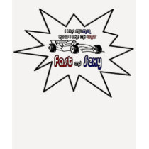 fast t-shirts by cesnight fast t-shirts