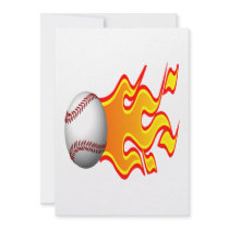 Fastball Custom Announcements