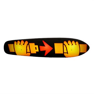 airplane seat belt sign. Fasten Seat Belt Sign