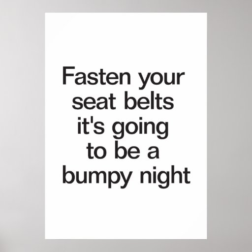 Seat Belt Posters, Seat Belt Prints, Art Prints, Poster Designs