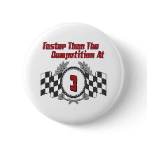 Faster At 3 buttons