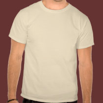 Faster Faster t-shirts