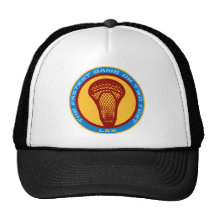 Fastest Game Hats