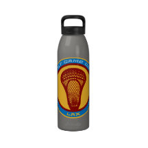 Fastest Game Drinking Bottle