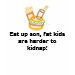 Kids Ringer T-Shirt