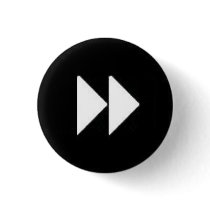 FastForward Button by unscenephnomenon FastForward Button