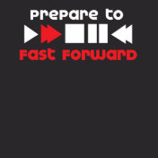 Fastforward
