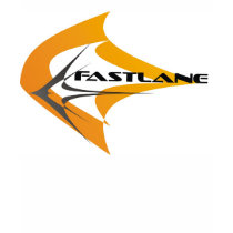 Fastlane 4 Urban Clothing T-shirt