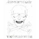 Fastlane t-shirts by chaoticconformity Fastlane t-shirts