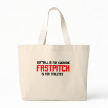 FastPitch Bags