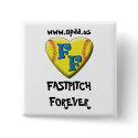 FASTPITCH FOREVER buttons