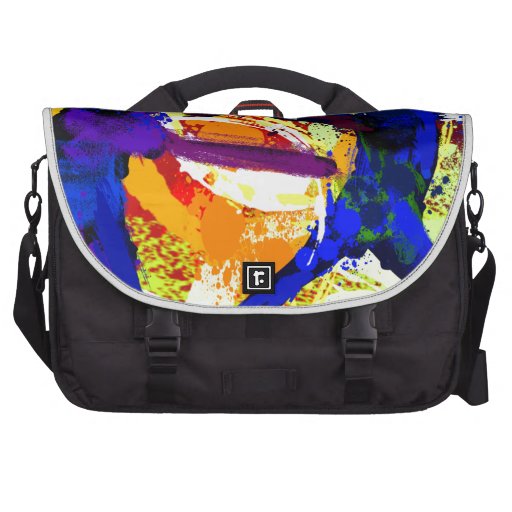 youth softball bag