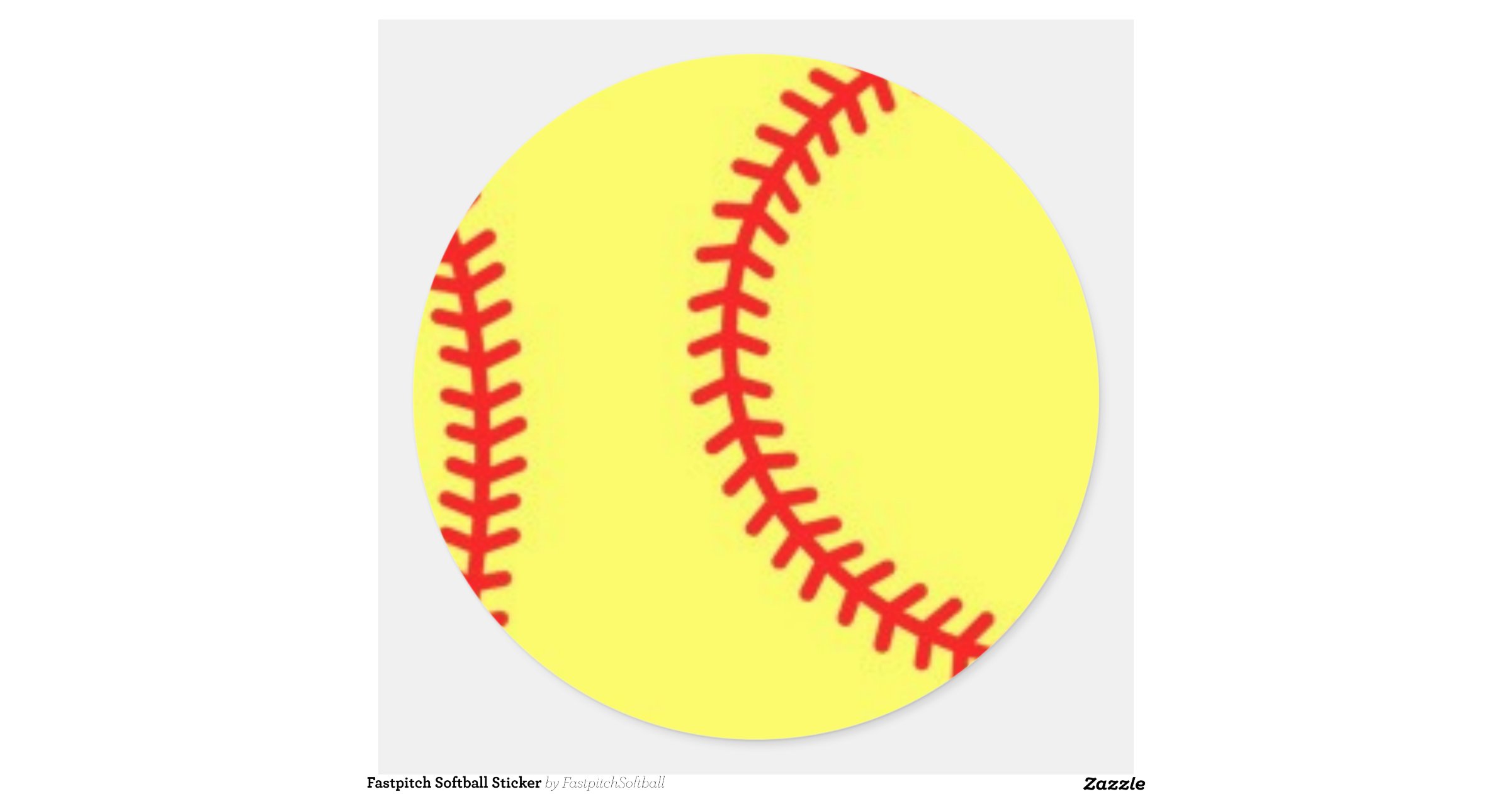 fastpitch_softball_sticker-r4fe851585e634f8ba8ee48b60292960f_v9waf