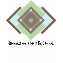 Fastpitch Softball T-shirt by RedRider08 Fastpitch Softball T-shirt