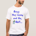 FastpitchForever t-shirts by kmouldon FastpitchForever t-shirts