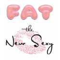 FAT-1 t-shirts by A5THOFBECCA FAT-1 t-shirts