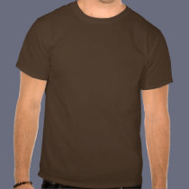 Fat A** t-shirts