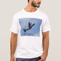 Fat Albert Airlines t-shirts by pklenk Fat Albert Airlines t-shirts
