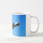 fat albert coffee mugs