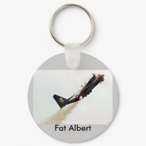 Fat Albert JATO Blue Angels, Fat Albert keychains by burbankpilot Fat Albert JATO Blue Angels, Fat Albert keychains