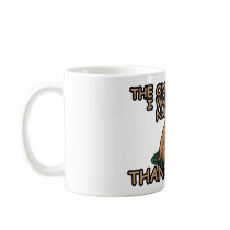 Fat bird thanksgiving mugs by Cardsharkkid Fat bird thanksgiving mugs