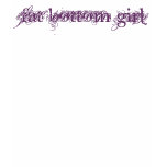 fat bottom girl tank tank top