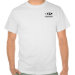 Value T-Shirt