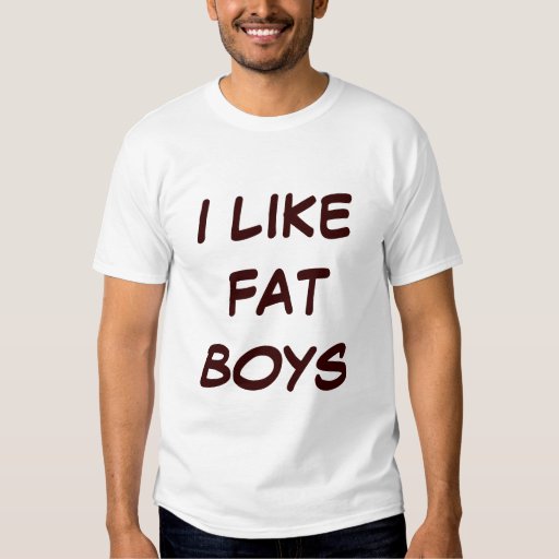 t shirts for fat arms