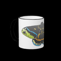 fat butterfly mugs by webunicorn fat butterfly mugs