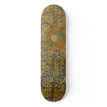 Fat Cartel Celt Design #1 skateboards