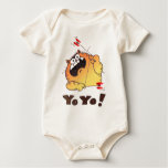 Fat Cartoon Cat Tee | Cute Cartoon Cat Tshirt Fat Cartoon Cat Tee | Cute Cartoon Cat Tshirt