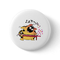 Fat Cat Play Keyboard buttons