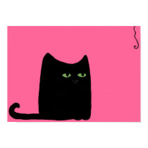 Bonze-Druck (wählen Sie Ihre Farbe, Größe) poster by purrprints Bonze-Druck (wählen Sie Ihre Farbe, Größe) poster