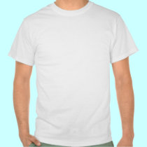 Fat Cat T-Shirt