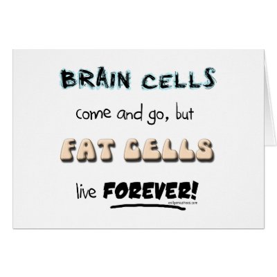 fat_cells_live_forever_card-p137847335584739621envwi_400.jpg