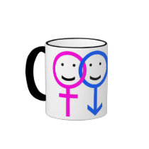 Fat Chicks Need Love Too- mug
