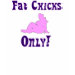 Ladies Baby Doll (Fitted)