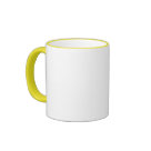 ringer_mug - Eating straw