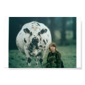 Fat Cow posters by Tr00DatP00Nar Fat Cow posters