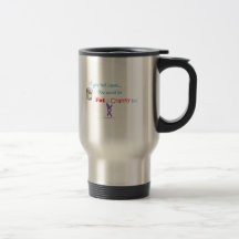 fat_cranky coffee mugs