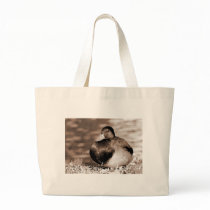 Fat Duck Bag
