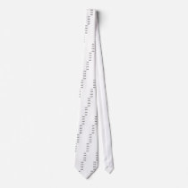 FAT FINAL ties by trekie01 FAT FINAL ties