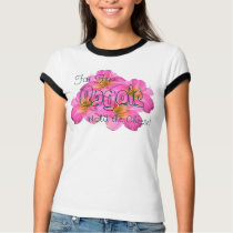Fat Free Bagels... t-shirts