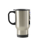 Fat Girl Logo 2 mugs